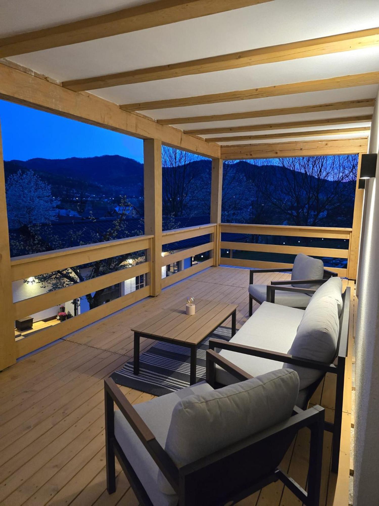 Casa Mara Viseu De Sus Hotel Kültér fotó