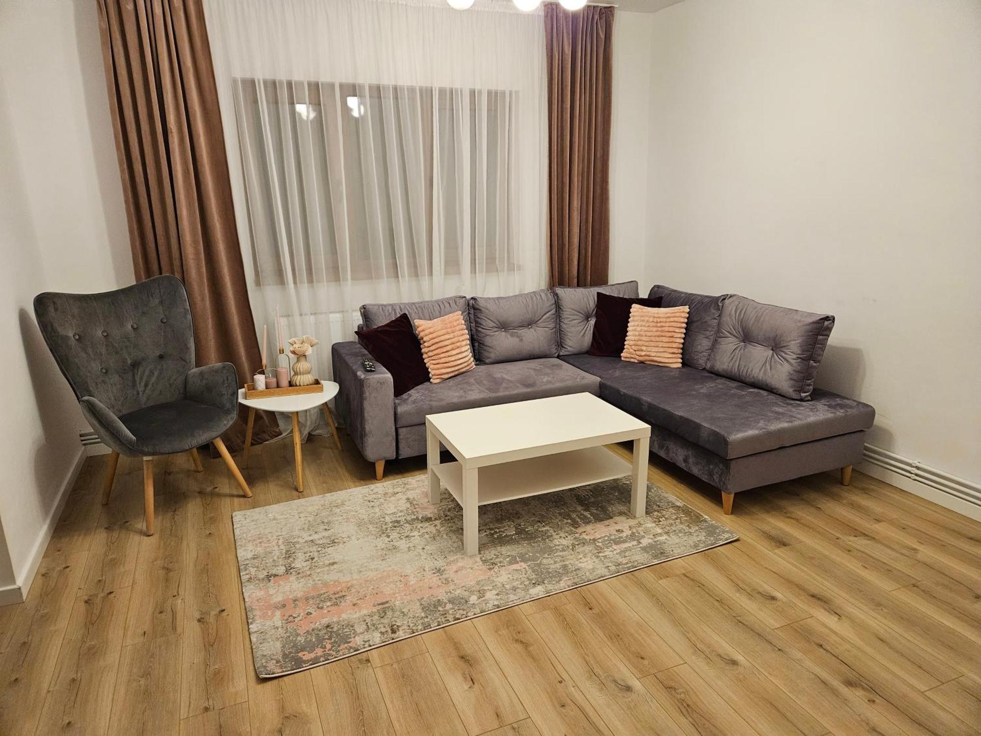 Casa Mara Viseu De Sus Hotel Kültér fotó